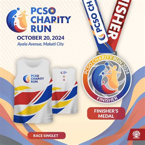 pcso roster